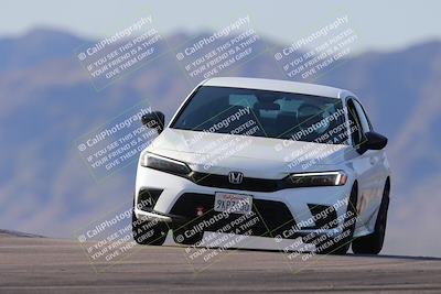 media/Mar-24-2024-Speed Ventures (Sun) [[b974b326ed]]/4-Purple Group/Session 1 (Turn 9)/